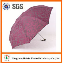 OEM/ODM Factory Wholesale Parasol Print Logo banana umbrella